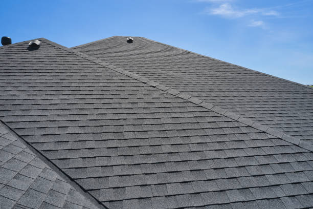 Cold Roofs in Le Mars, IA